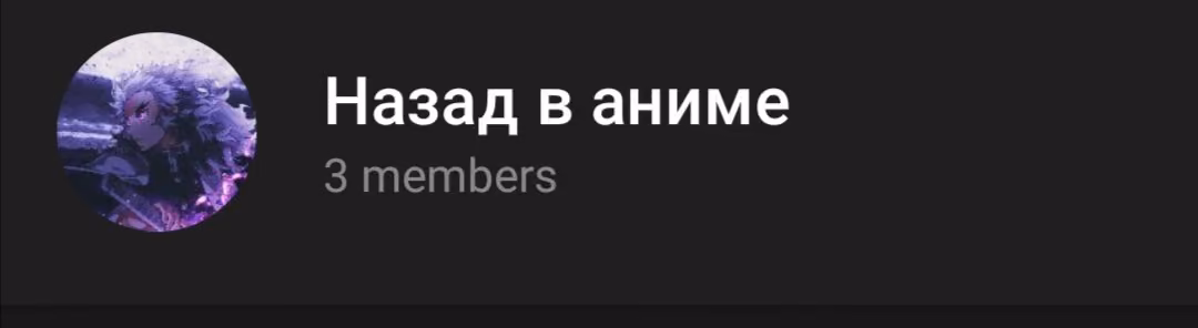 955844842804150eba2f163d1c183791.avif