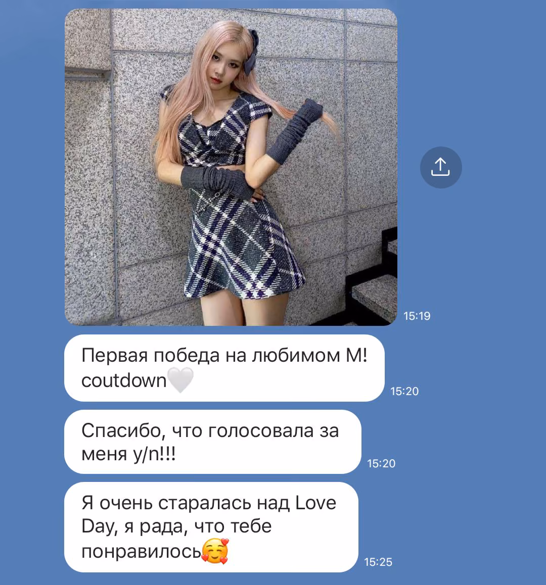 9558ad9dda19af5465f7b80bb081382a.avif