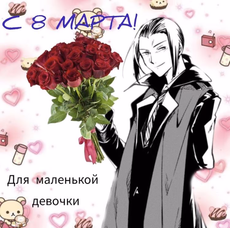 955a51011fe29cdef899df695d83fda4.jpg
