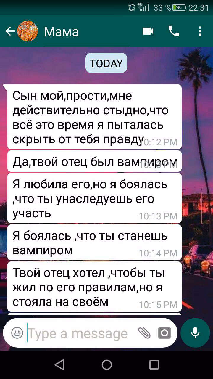 955a72843855a639e9a9007d0698774c.jpg