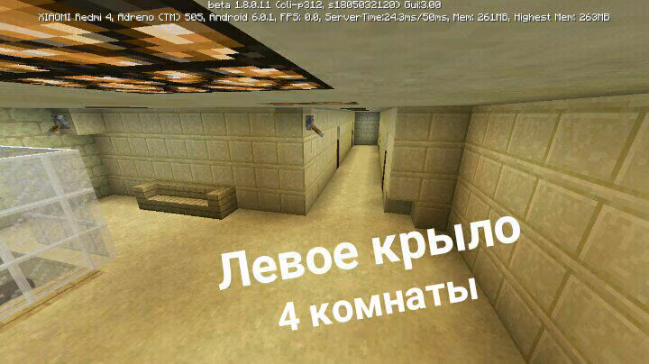955a9363a9781a6b66992a64186ddab5.avif