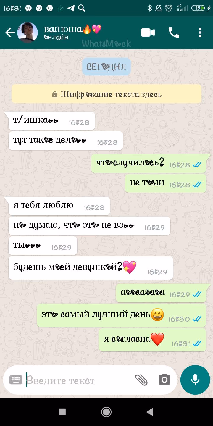 955cbb191d89a8d555db252fae92d00e.avif