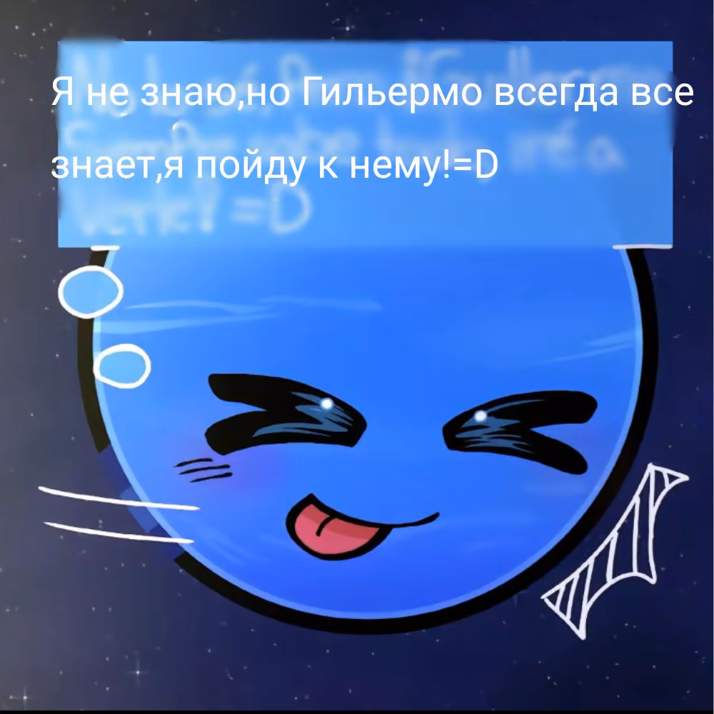 955cd676f853a81065db957fb415e1ac.avif