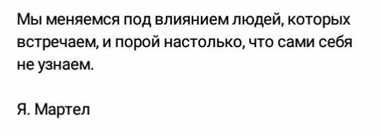 955e235c9aede410e08fa0b215e72155.avif