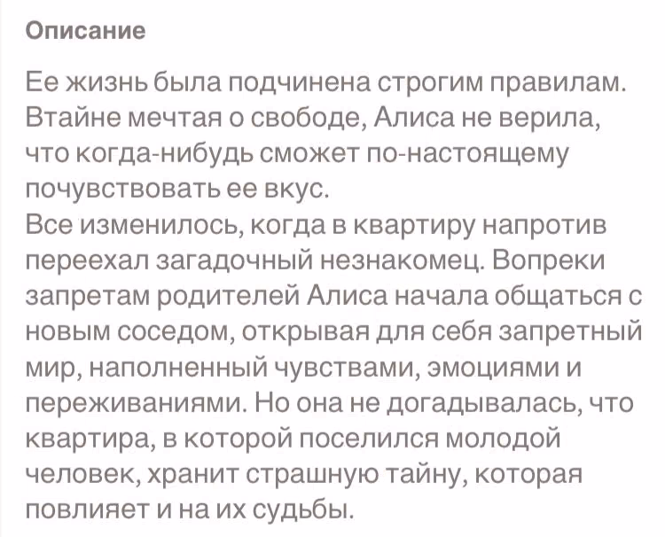 955ed8ee079f62142a9fd6c3875a5328.avif