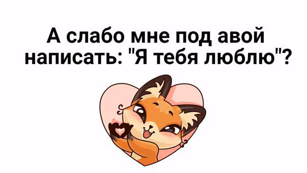 955f8a028e5694b2a872a2cac244622d.jpg