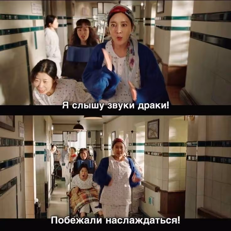 9560949d01f26253861bcc7e9e47597f.jpg