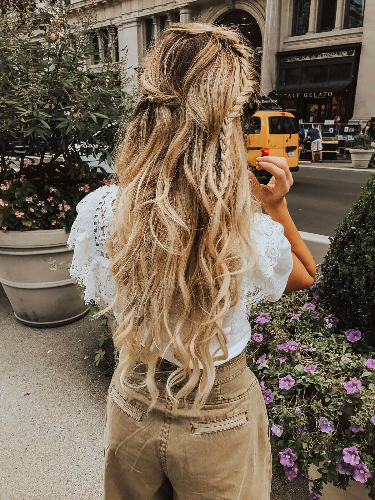 95612c223a1f1a1c580c275032d6fdf5.jpg