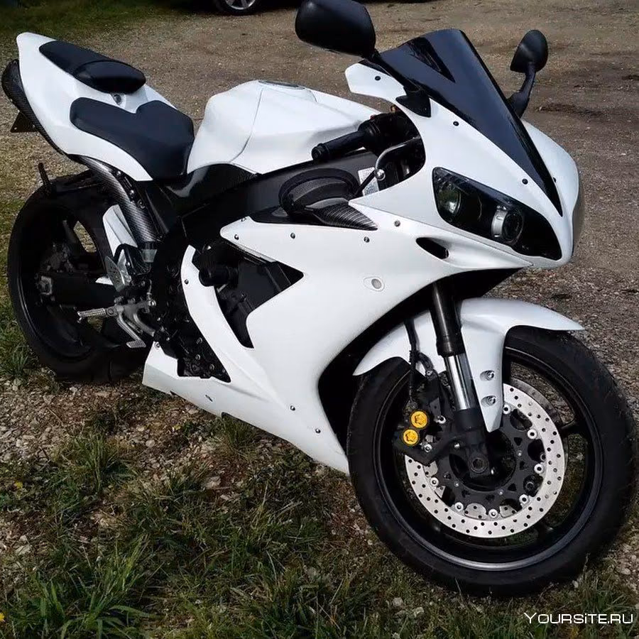 95614cbc4aa5bb313f4ec99f2e3c4d7e.jpg
