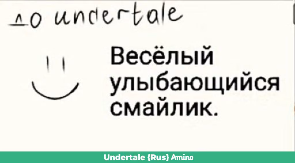 9561c98117d71165f35998ff9dd09e8c.avif