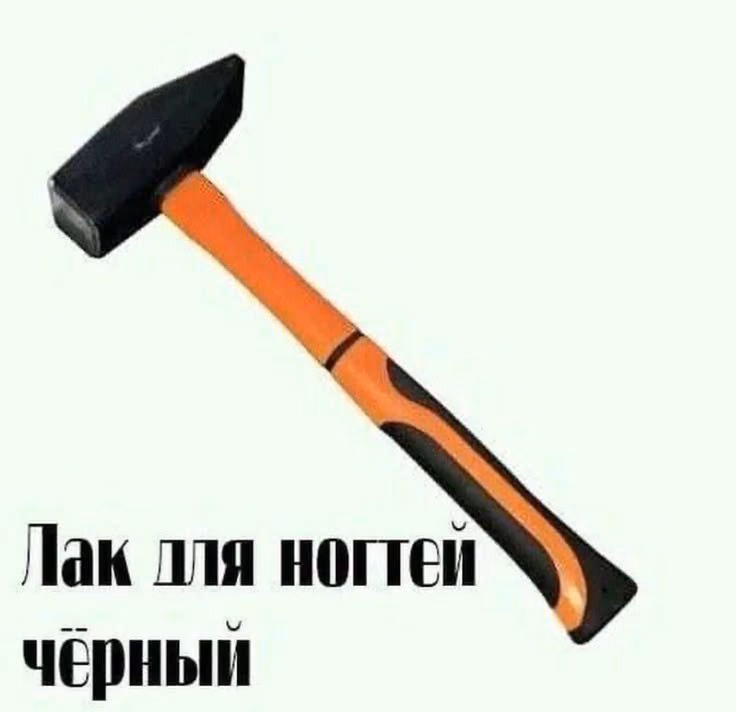 9562c1126ef4a458cb2a904dd634a4a9.avif