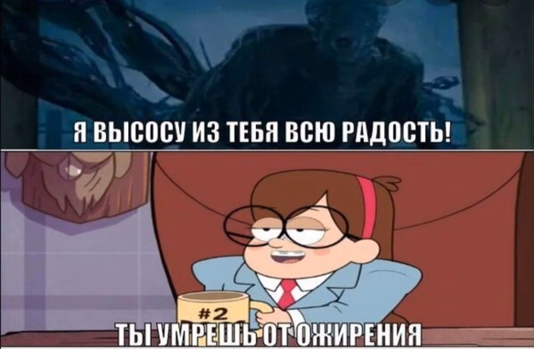 9562c7228536abda7a20b585c4e122f8.jpg