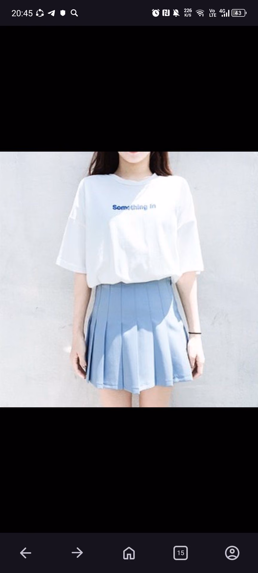 95630604c315acf68c6c083dafbb151d.avif