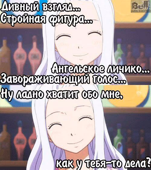 9565549364969cabaf80241cec9e25d0.jpg