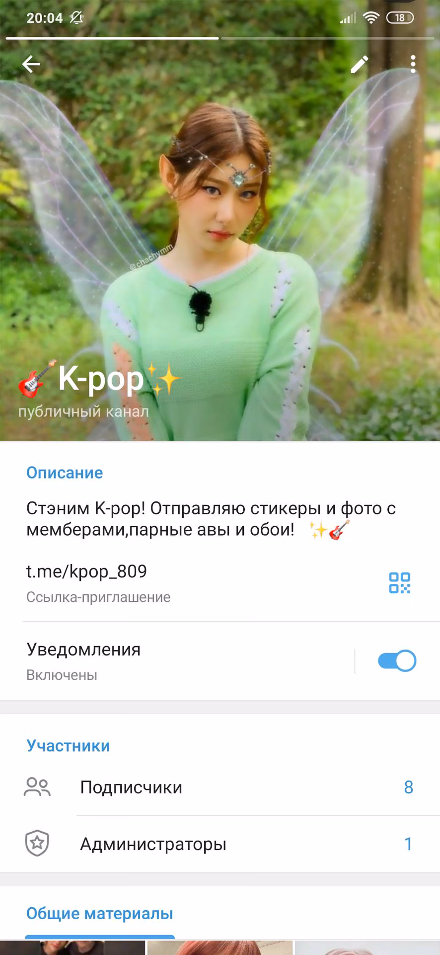 95656eeb683670ab0111bf5bd43568e4.avif