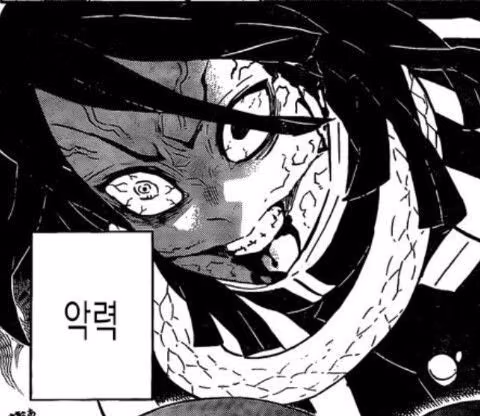 956759c909ccb9ab1656dd54b55e4cb7.jpg