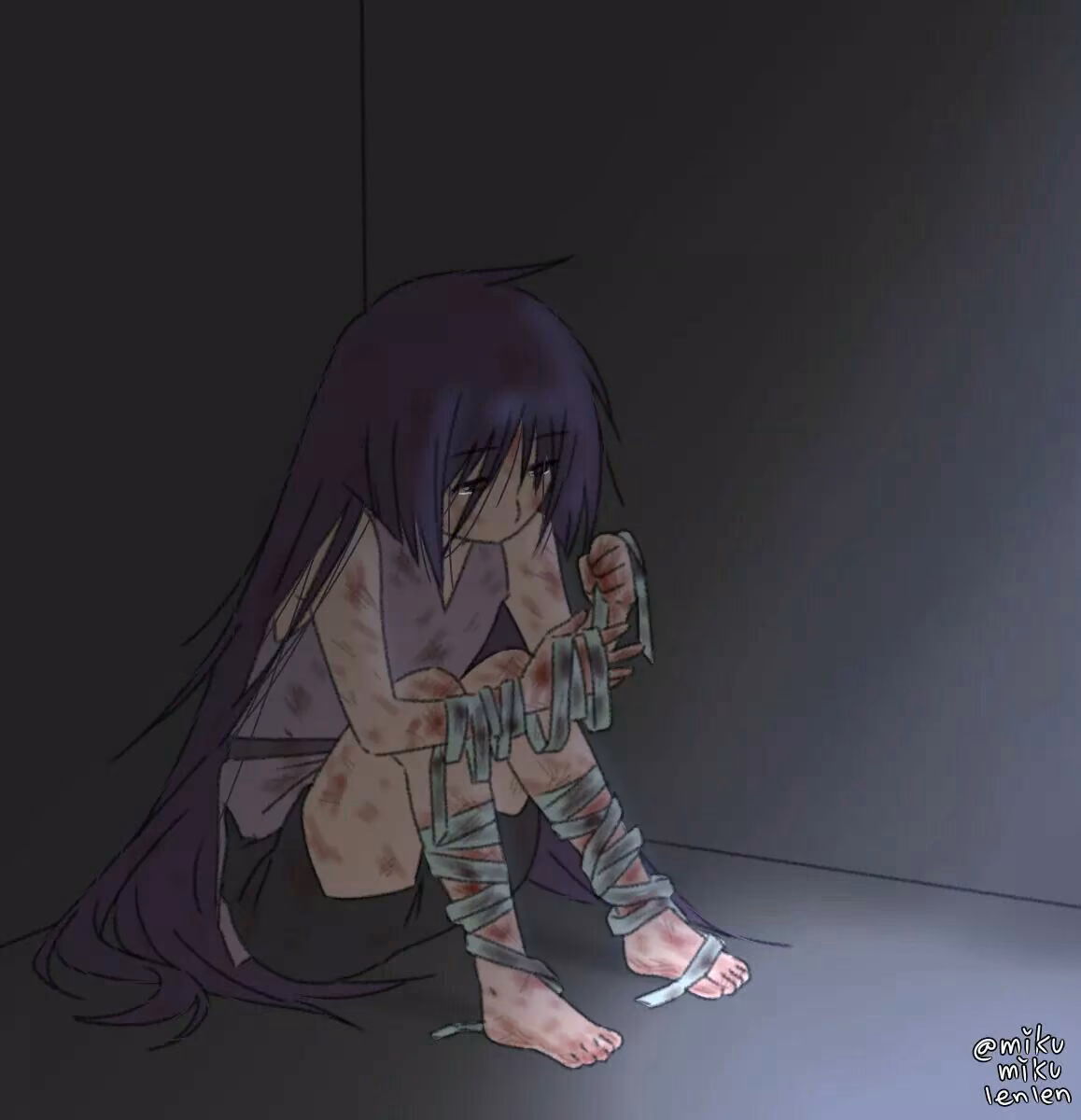 d6a10d1a133f1ab2321c34714f1fd492.jpg