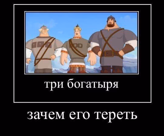 95684f46a1a6aa6c62445da44b2ef7c5.jpg