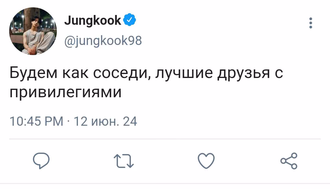9568c9e6251fcd052dbdcf94ddc344ae.jpg