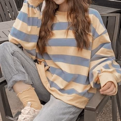 956915d637cc8ee6b5be7a823d852e42.jpg