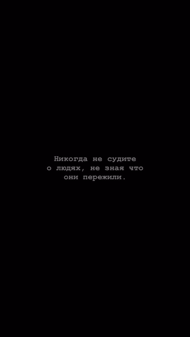 956a51cb072b259e224bb088b099f675.jpg