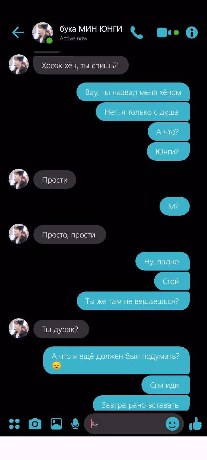 956b27935982e81746f6e70f8df238bf.jpg