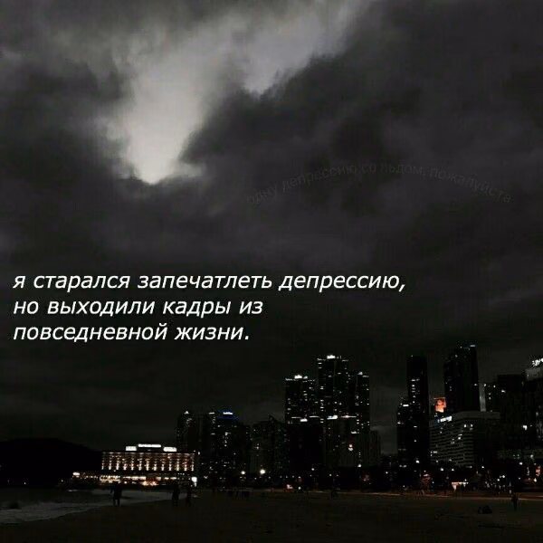 956c408c09b91740aa2e8ba7222397aa.jpg