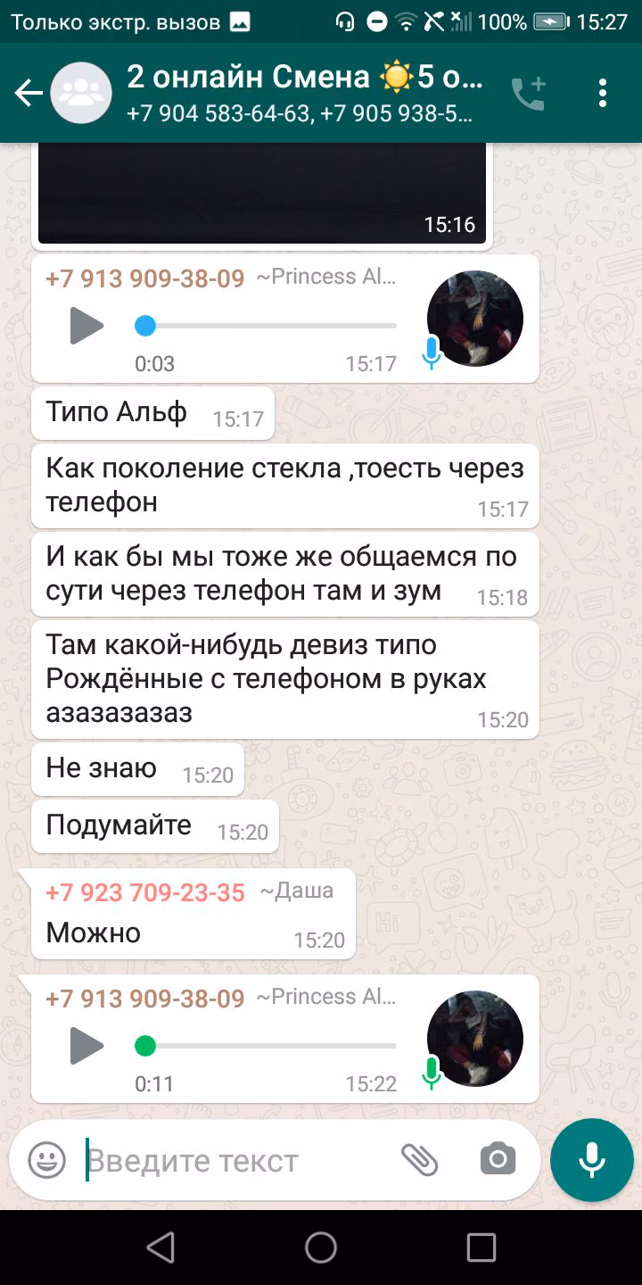 956d8fdb62b31290f973e874dc747126.avif