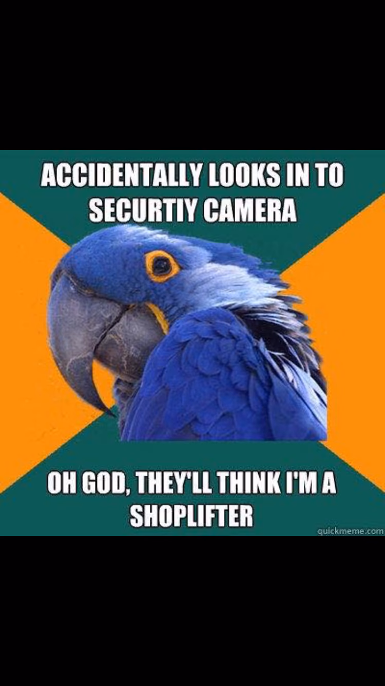 956e8ef694a552d09fdd0d6d678b97bd.jpg
