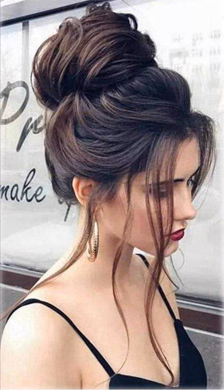 9570c289b95508a77a5fea11712fe255.avif
