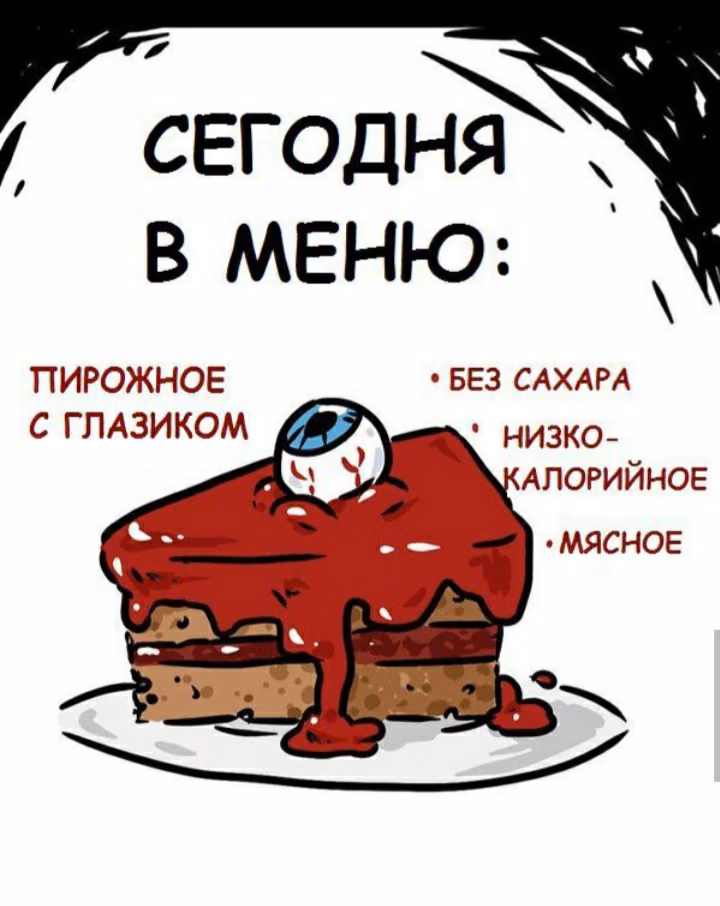 9571f5dc2d517e876d5d61610ca7db1d.jpg