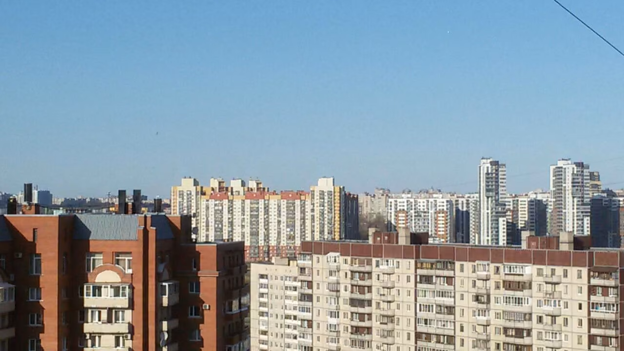 957200da2a5aafaea5142a08149c13ac.avif