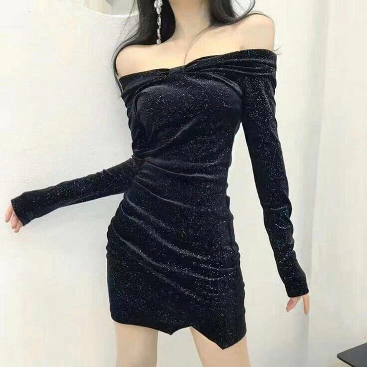 95725f74600c10d53f8eb4fdf23450b8.jpg