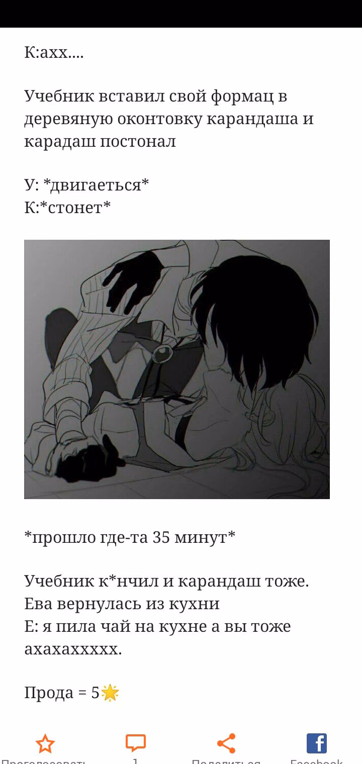 9573736d57b537b65074ae1d5defb5fd.avif