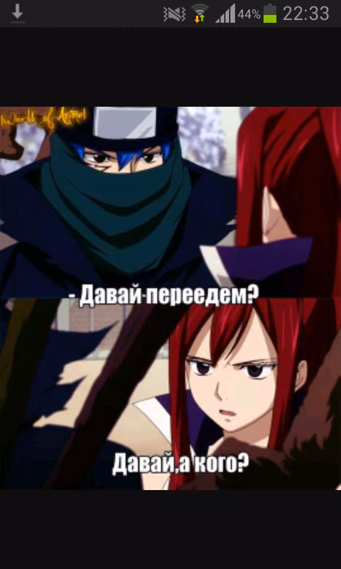 9574a5daba8f752ba8823da464fcf675.jpg
