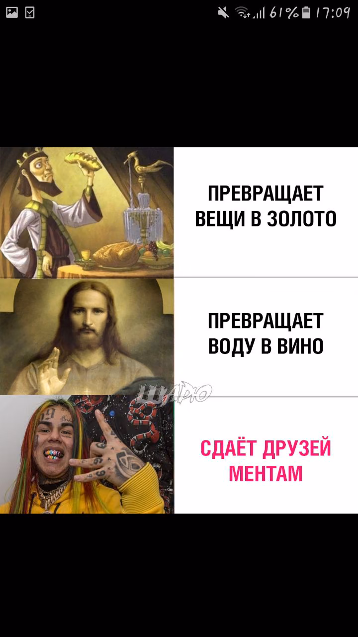 957678dd169798b495541c1f6835dfcf.jpg