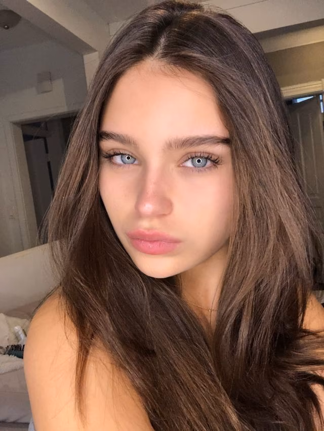 9576bb7abe8d8b162160cecdf676fc8b.jpg