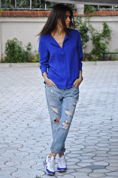 9576dbdf1592152a7566b0792dfef6a1.jpg