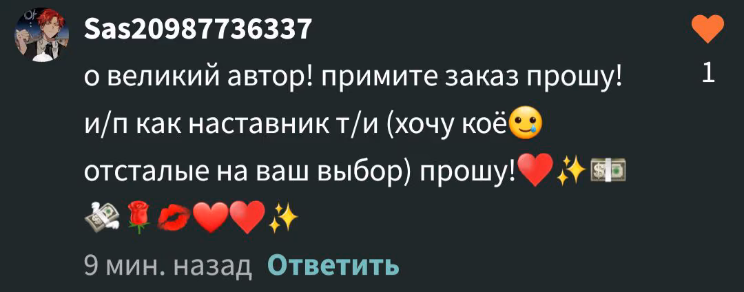 9578111414d6bf61ea21cfdd31f59b37.avif