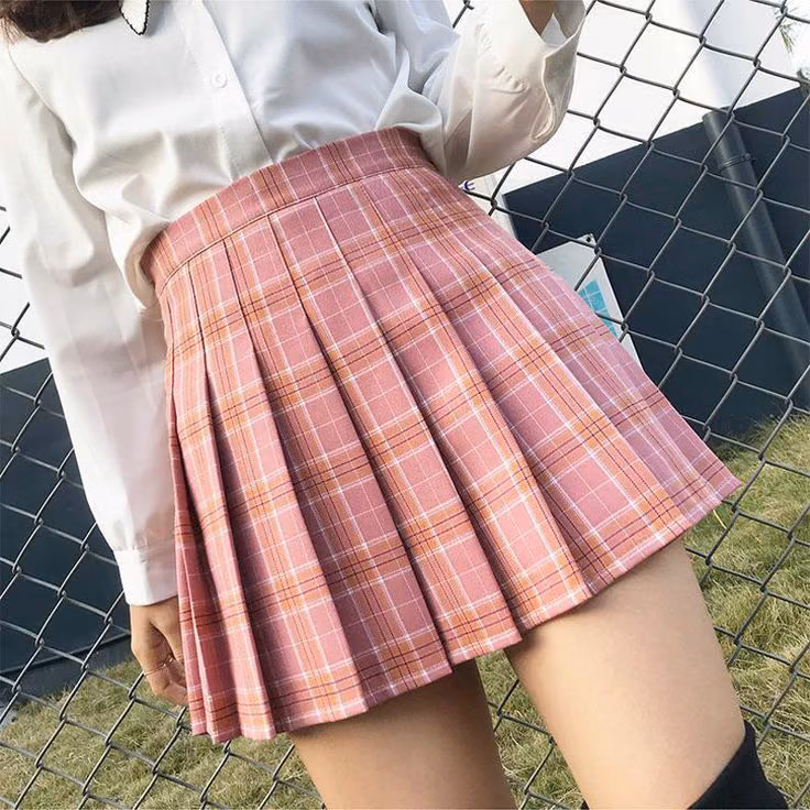 957835d4d57cb084bde704bbffb8ef1e.jpg