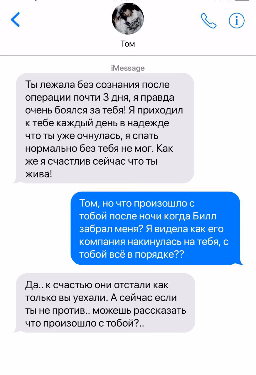 9578375451a76bddf7b65cbe7839e702.avif