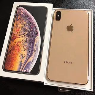 957869934f5138fda17bafecea1f357e.jpg