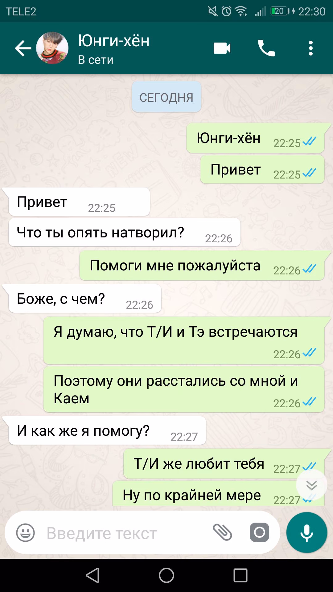9578e14aeba7b119c9ec309881f8cbc5.jpg
