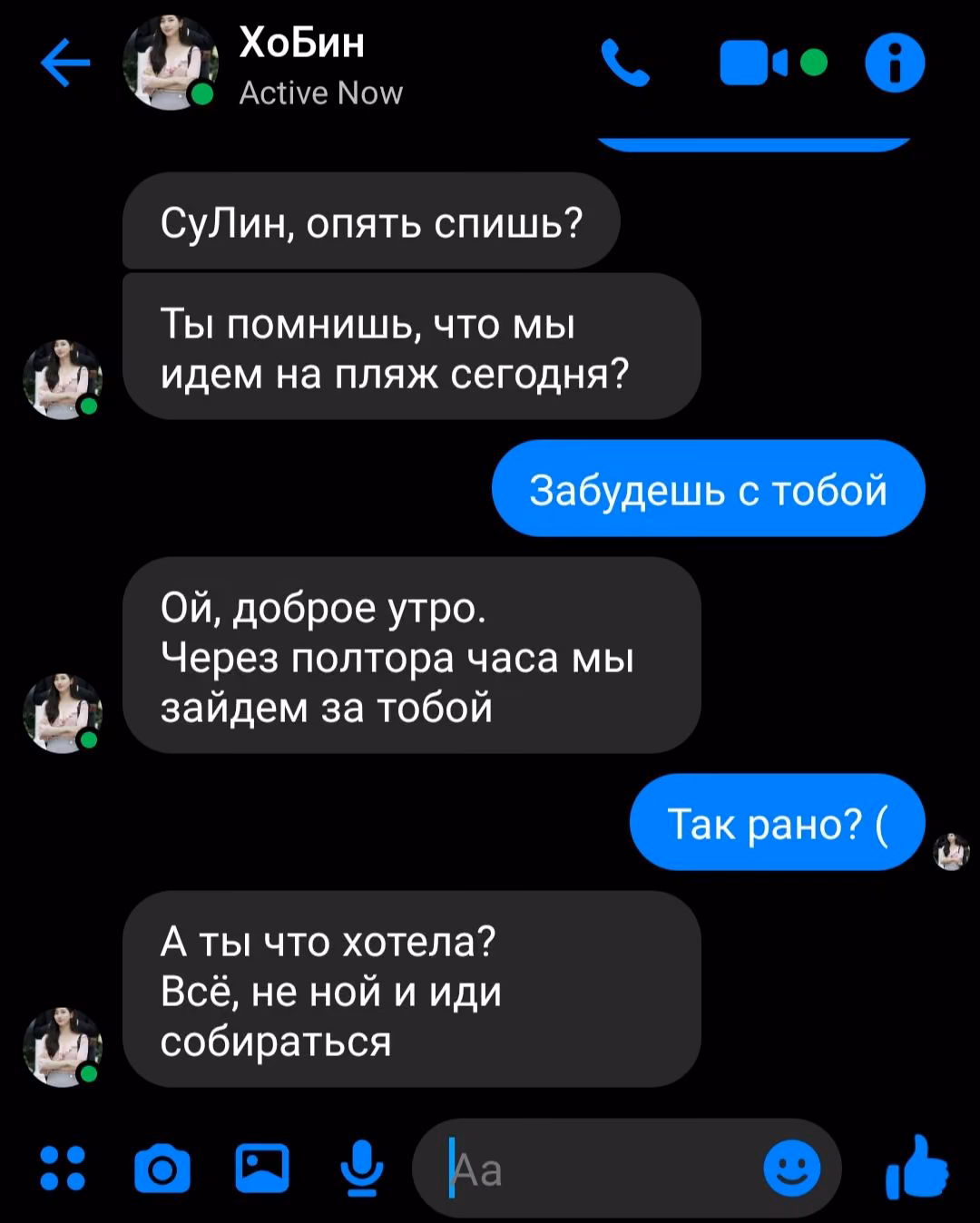 95792cb367ed2d7b30cb850cd1b75d48.jpg