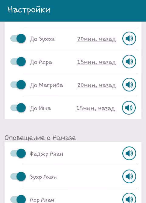 957931c6b0eed8954389c649bd8c54c6.avif