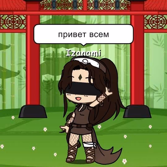 95798b0ec27f7f6230b14cdb65cd84bb.avif