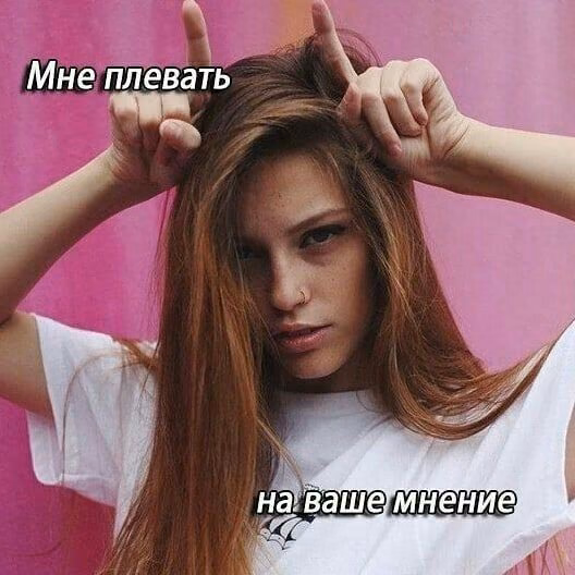 957b59c6ddebc357e47c017c21a4ce45.jpg