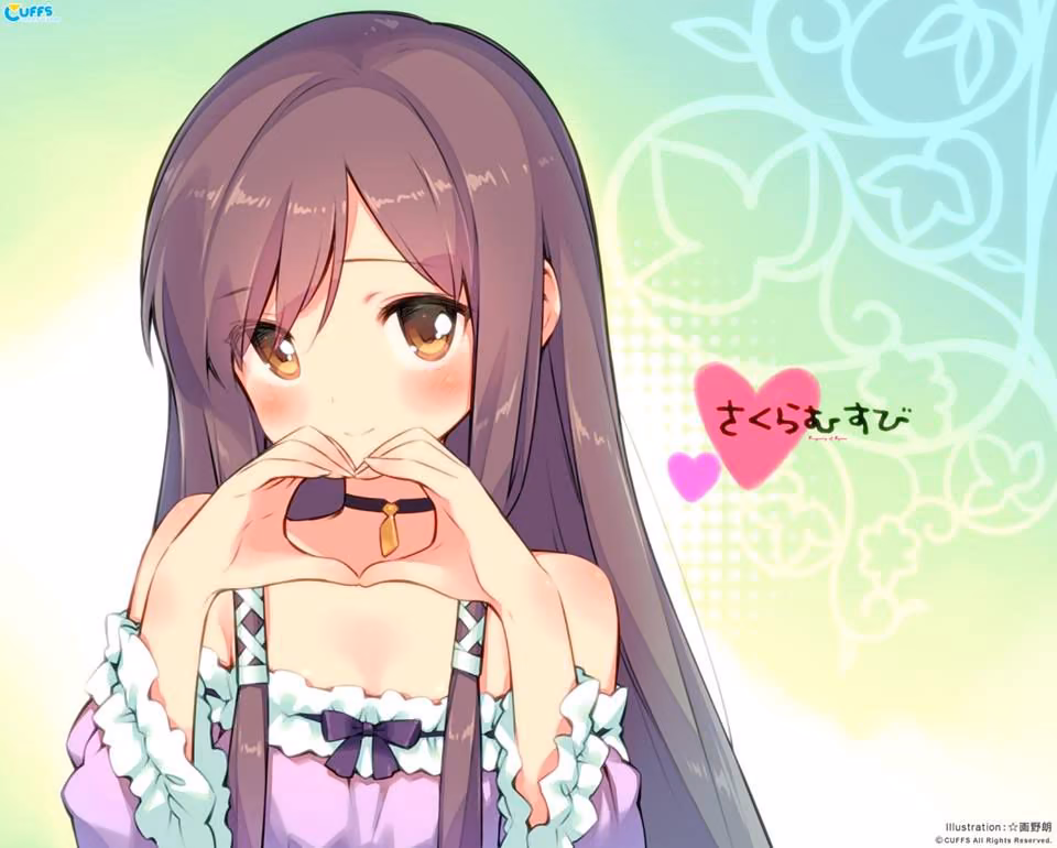 957bdbfdb964c51693c2a936cb6d89c3.jpg