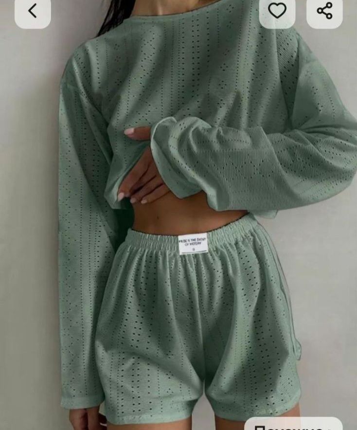 957cd5eca7928cd00a6b8384e9dce0bb.jpg