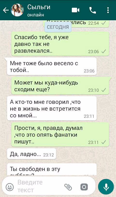 957d38a2a9d061056a1f2ac67ae096e4.avif